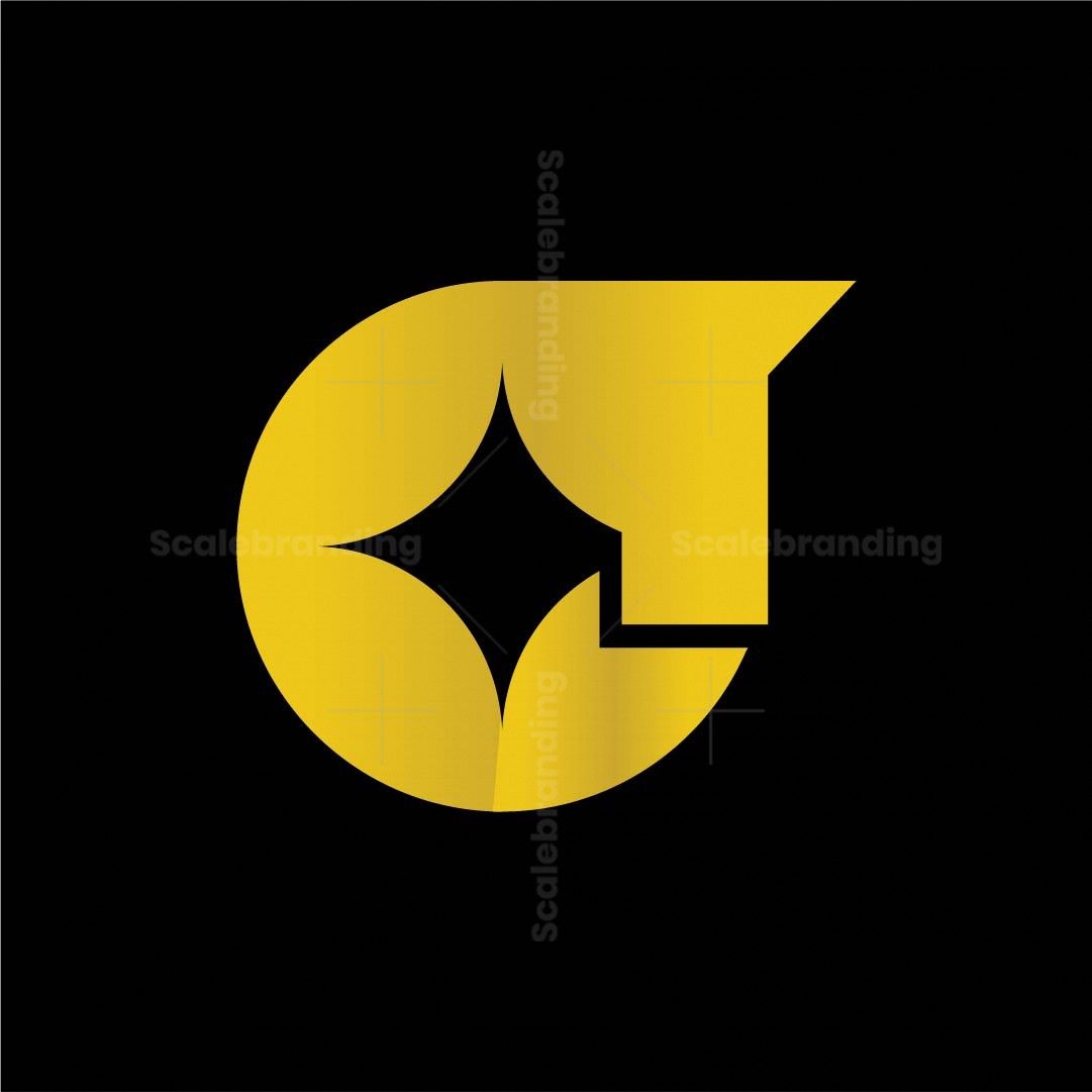 logos：骏马奔腾踏四方！一组很有个性的马元素标志设计分享