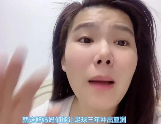 足球纳入中考,足球纳入中考和高考你怎么看