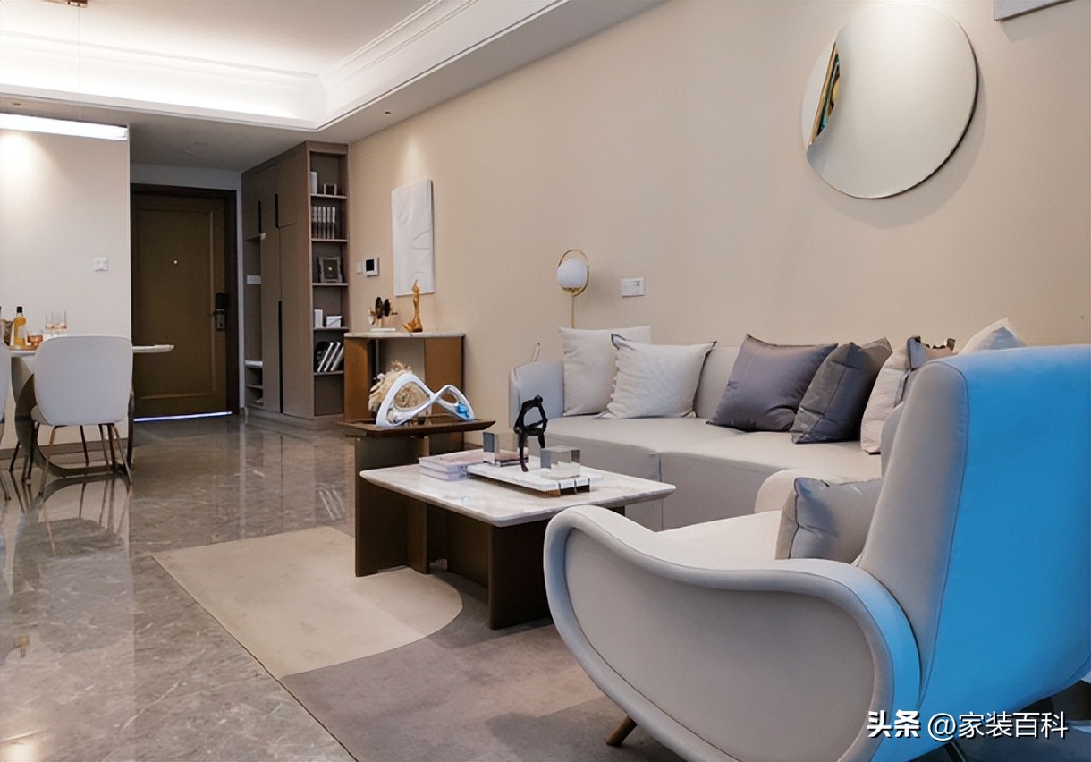 常州装修会所公司推荐,常州装修公司一览表