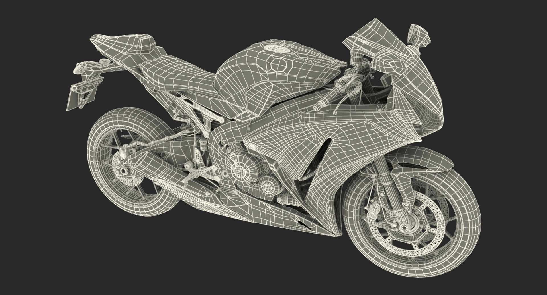 摩托车前减震左右区别,摩托车后避震器正叉和倒叉区别