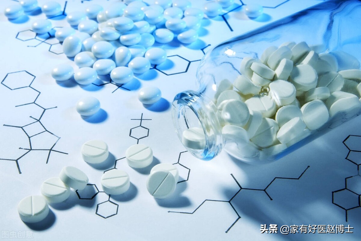 降糖药哪个效果好还不瘦,降糖药哪种不伤胃