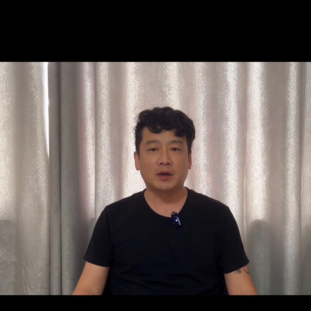 出了交通事故报保险的正确流程,交通事故认定书出来后保险流程