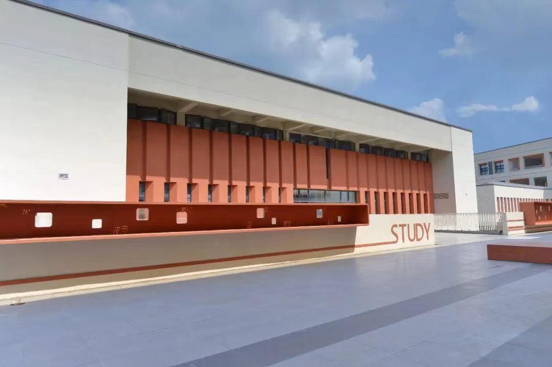 双流区引进七中石室中学,引进成都七中优质名校