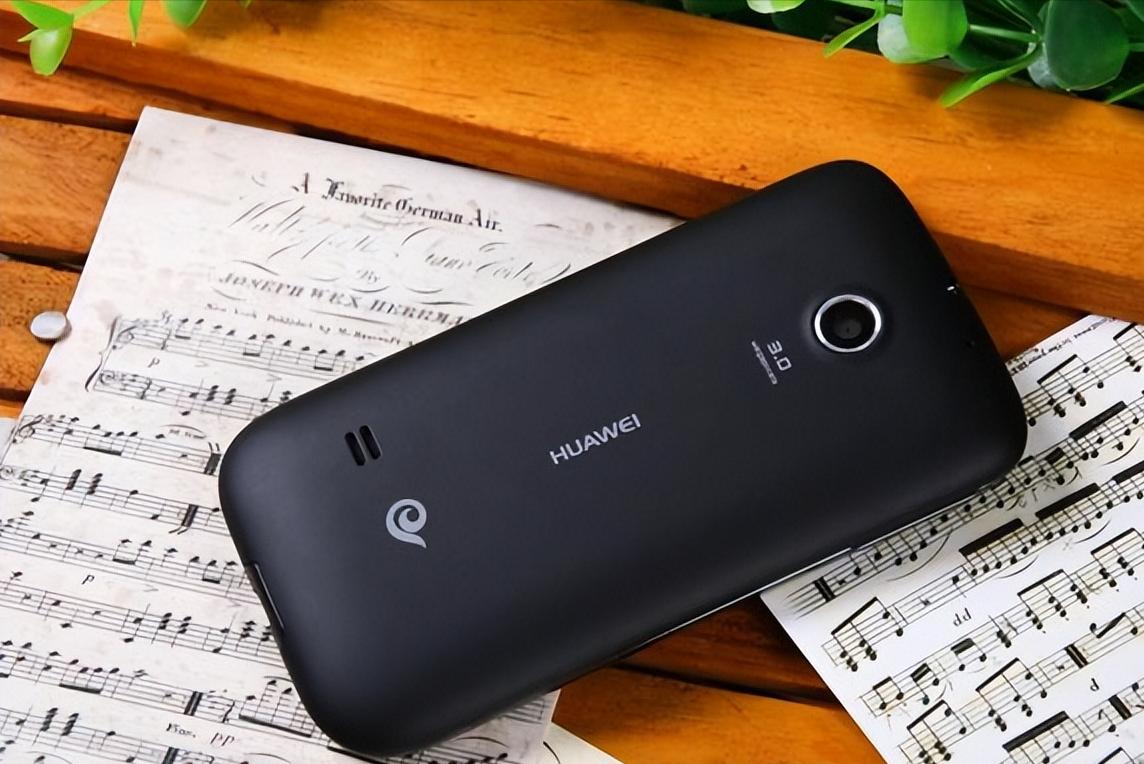 华为手机为什么不强烈推荐,华为手机还有必要推荐吗