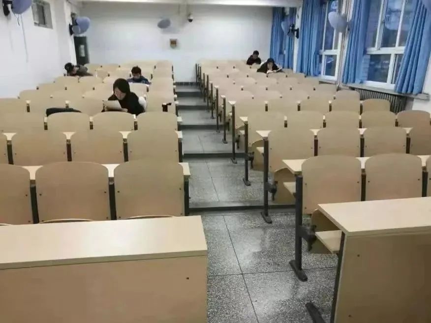 上海交大新生攻略,交大探秘详细攻略