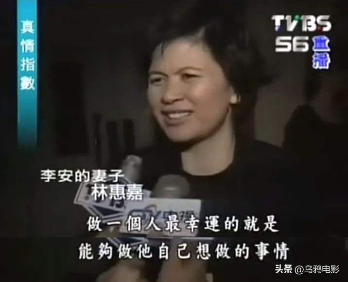 *片禁**之王，床戏却拍到崩溃，不愧是你