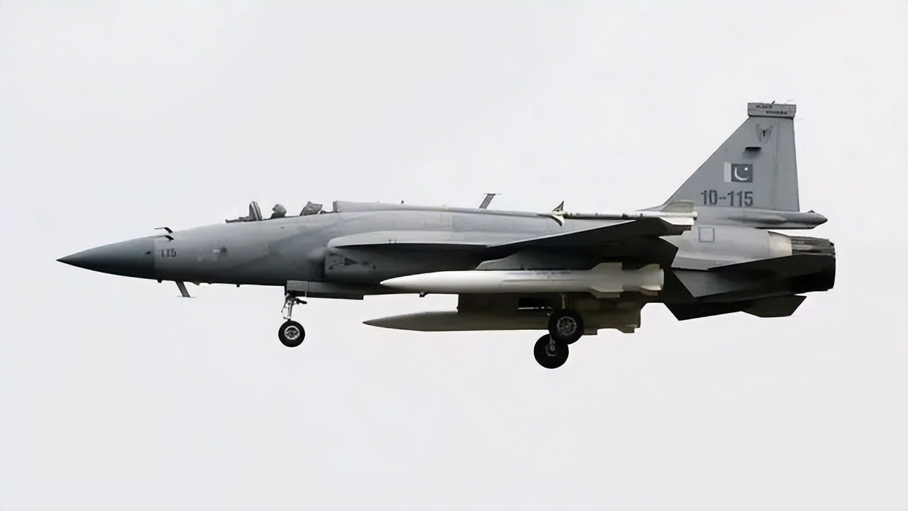 日本采购战斧巡航导弹违反条约吗,日本部署战斧最新导弹