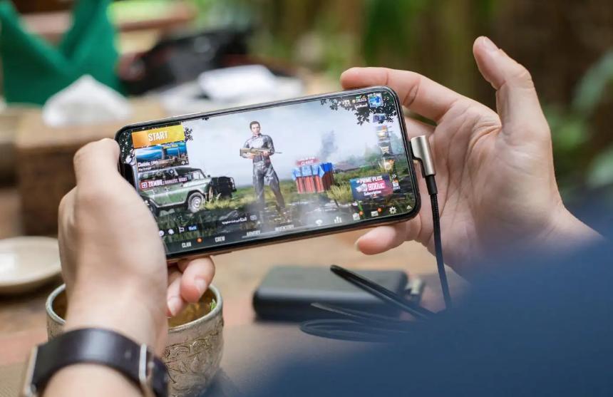 家用华为路由器哪个好用性价比高,华为和华硕路由器穿墙哪个好