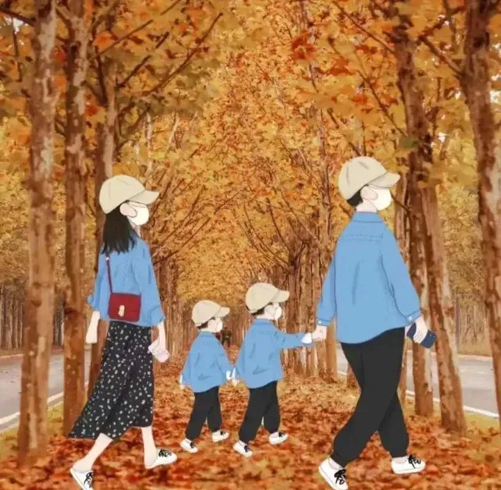 三十岁没工作不知何去何从,三十岁没车没房没存款怎么活