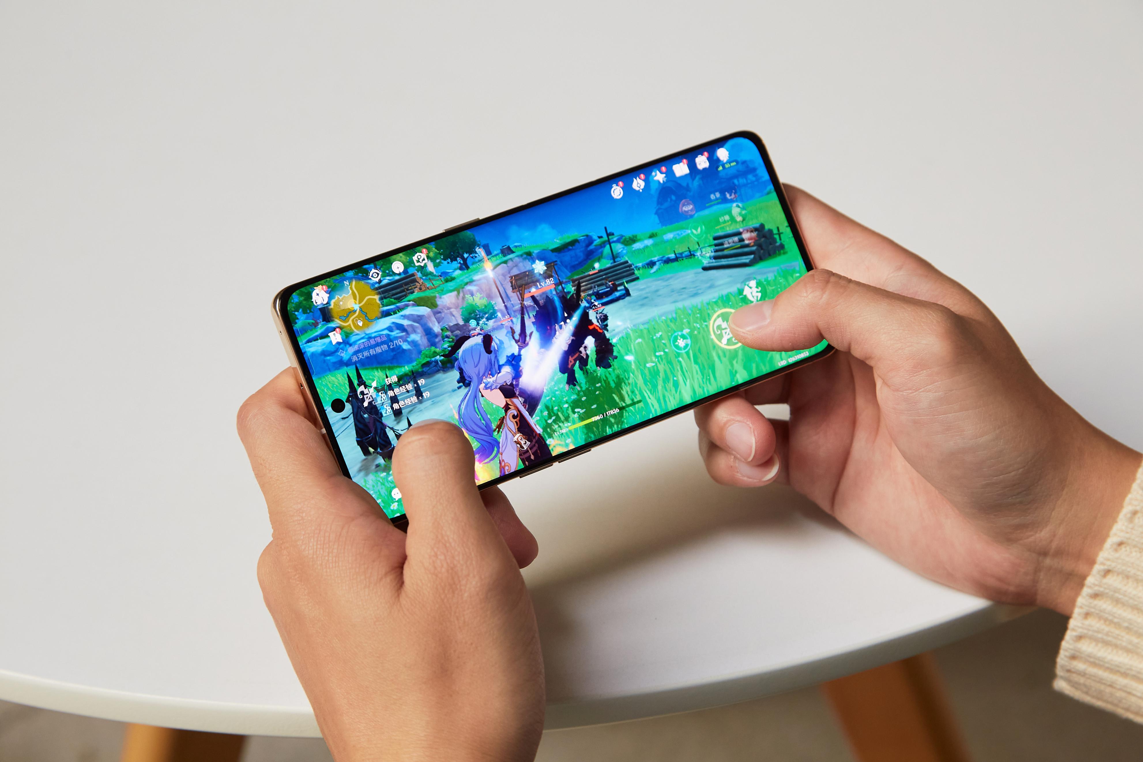 5k预算买全新安卓机还是二手苹果,4k左右的iphone全新机推荐