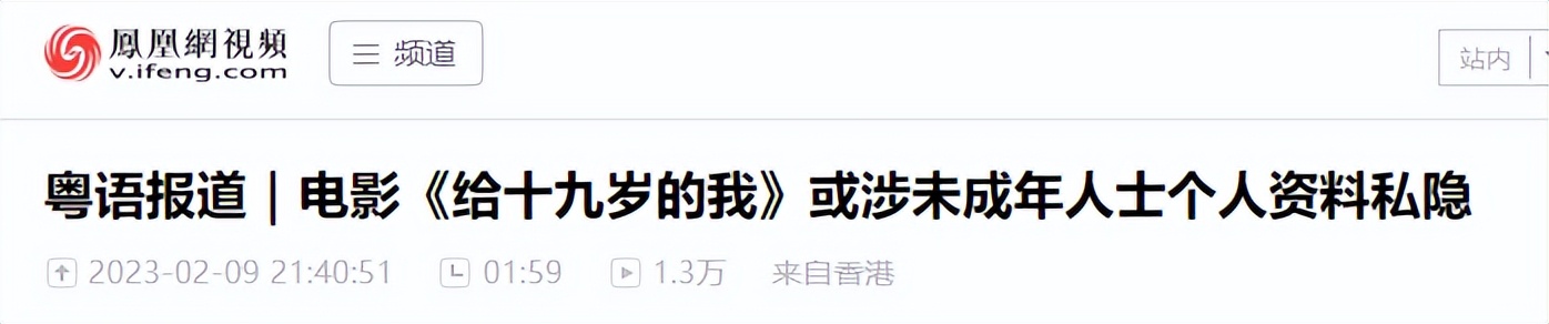 连续杀人案真实案例,恶性杀人案真实案例