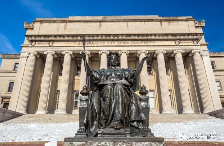 2024usnews美国大学排行榜,usnews2021美国大学排名完整