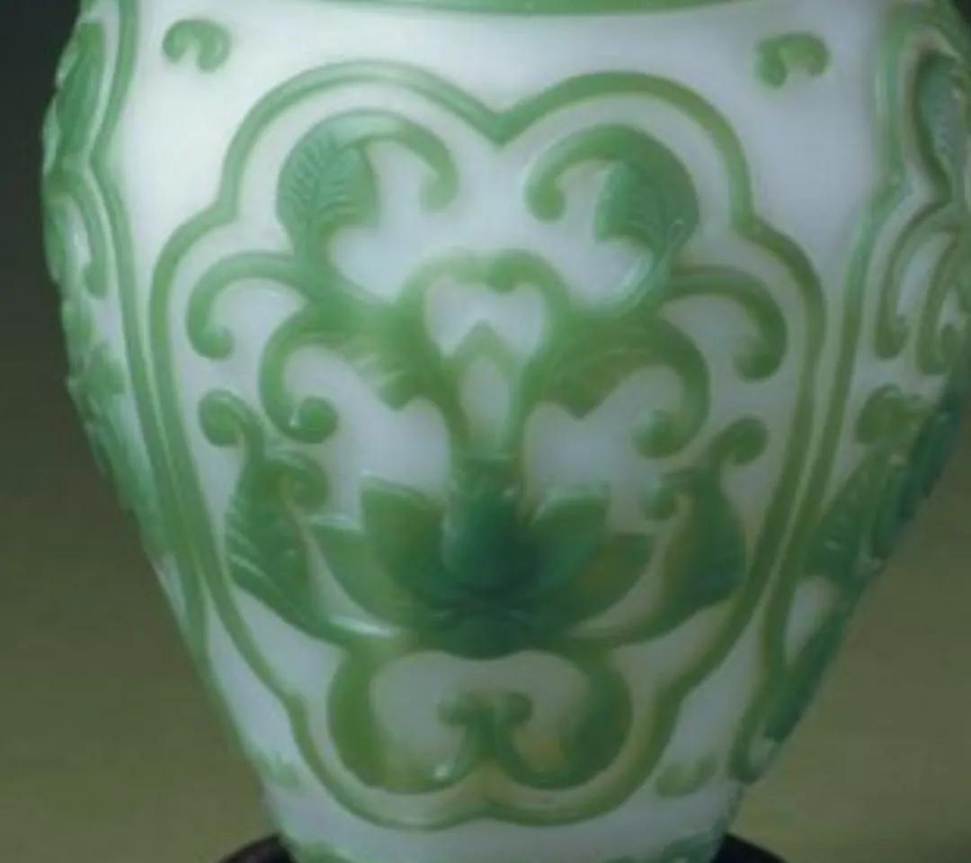 北京故宫珍宝馆的藏品介绍,故宫博物院十大珍宝