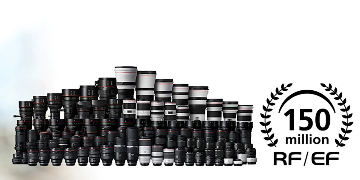 手机拍照神器4k超清镜头39.9元,佳能拍照神器