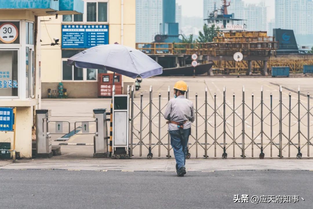 扬州金陵船厂,威海金陵船厂