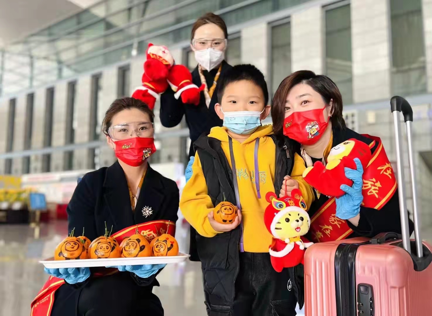 铁路各种工种介绍,铁路上一般都需要什么样的工种