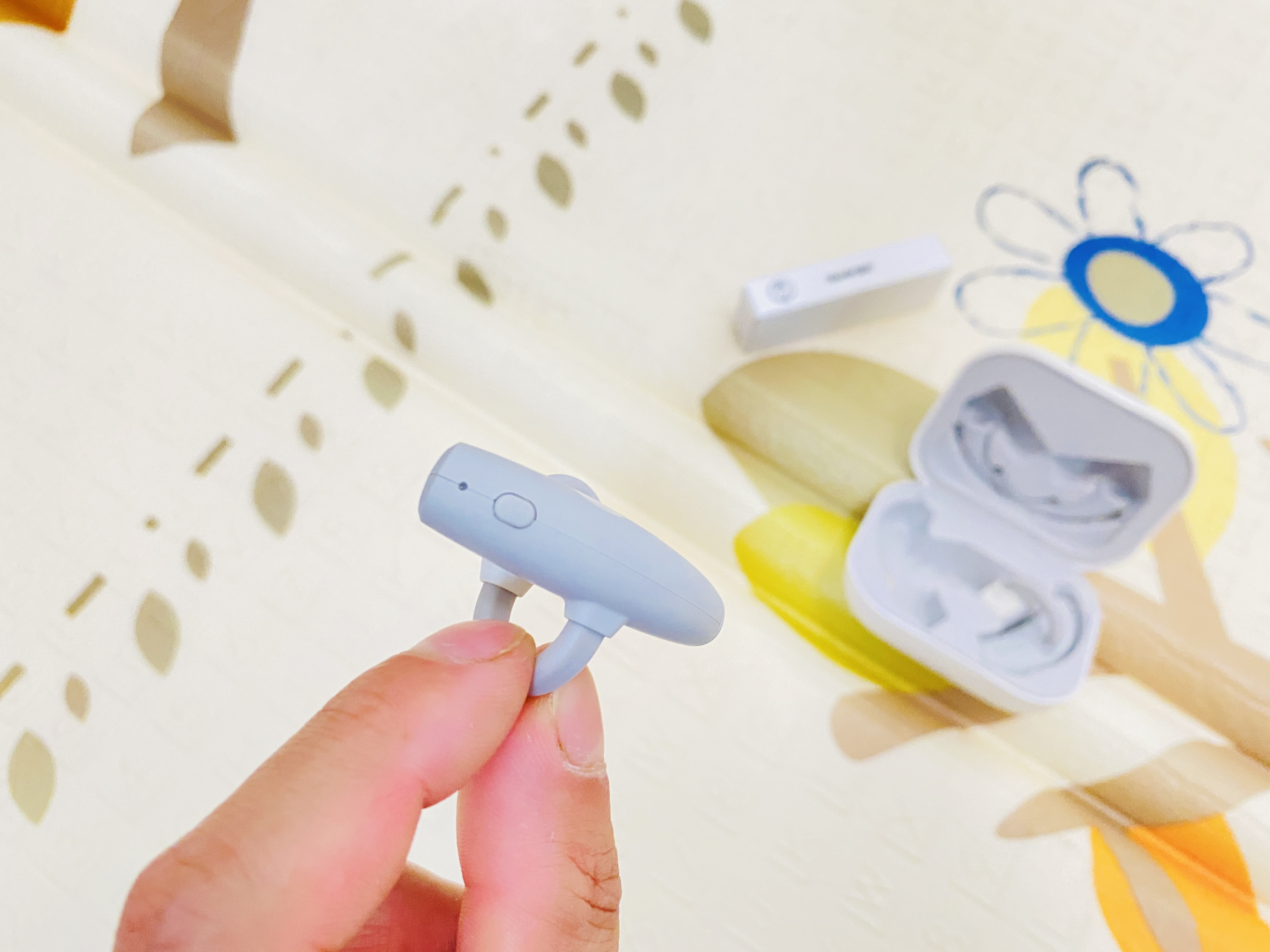 南卡oecc和oe骨传导对比,南卡oe真无线骨传导耳机