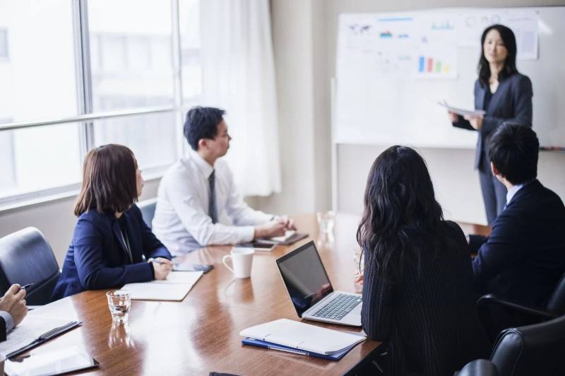 平安盛世金越终身寿险缺点,平安盛世金越尊享版终身寿靠谱吗