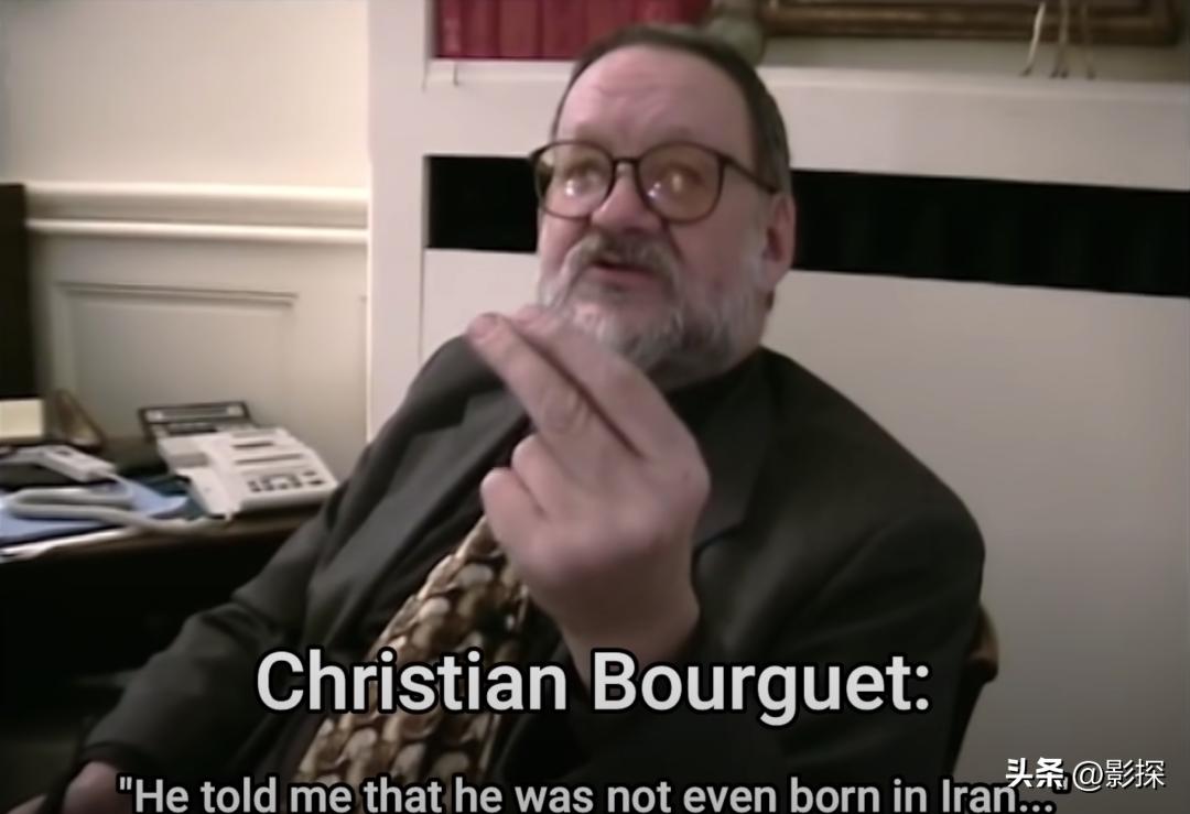 被困机场18年电影,被困机场18年