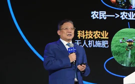 盒马现状,盒马二氧化碳