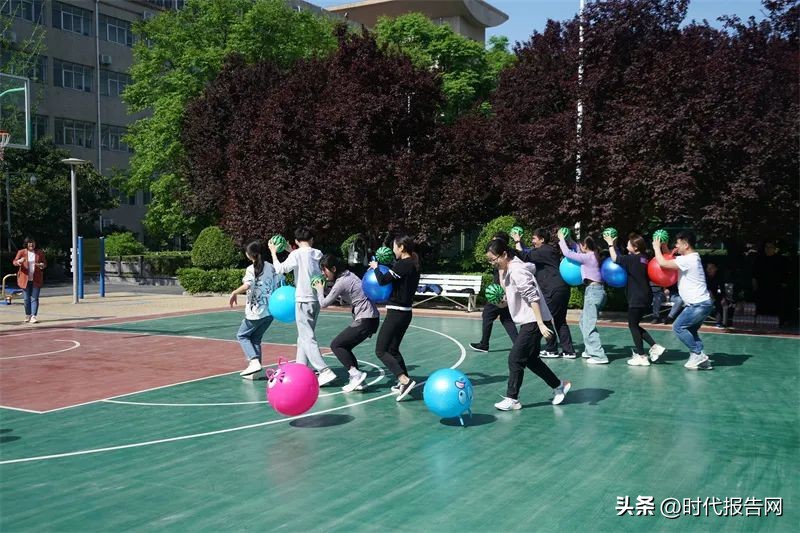 心的凝聚力,凝聚力比拼直播