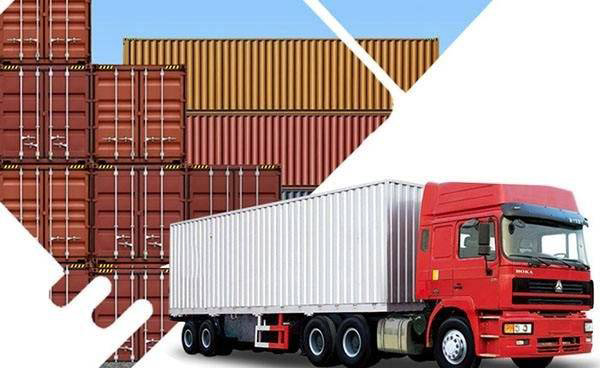 实木家具开裂的原因及处理方法,实木家具开裂的问题怎么处理好看