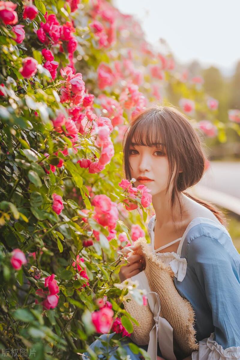 抖音小店爆款选品,品牌商品做抖音如何快速出单