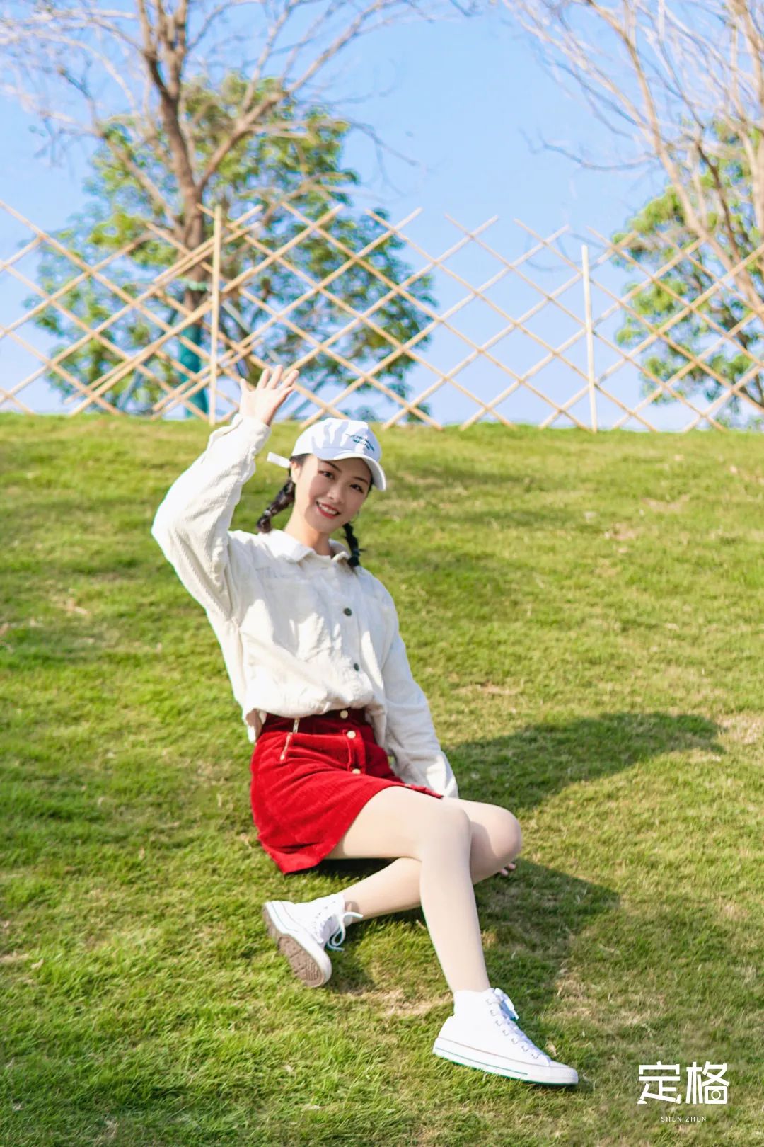 深圳滑板主题公园,深圳滑板公园门票