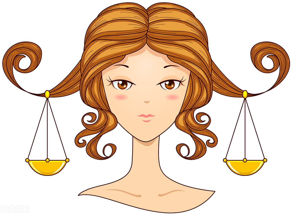 十二星座把什么给了你说明喜欢你,十二星座真的爱你的证明