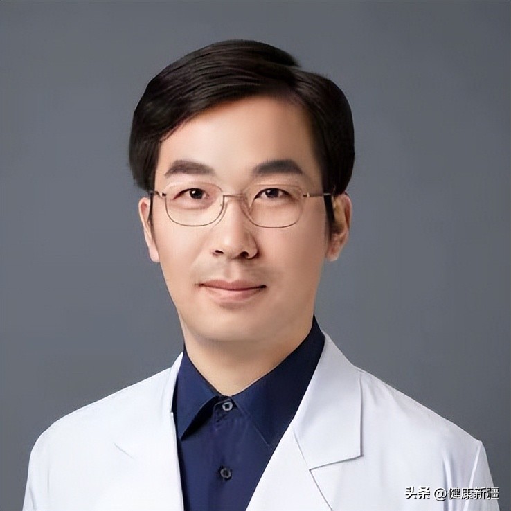 25位上海名医“组团”到喀什市义诊，8月8日邀您赴约