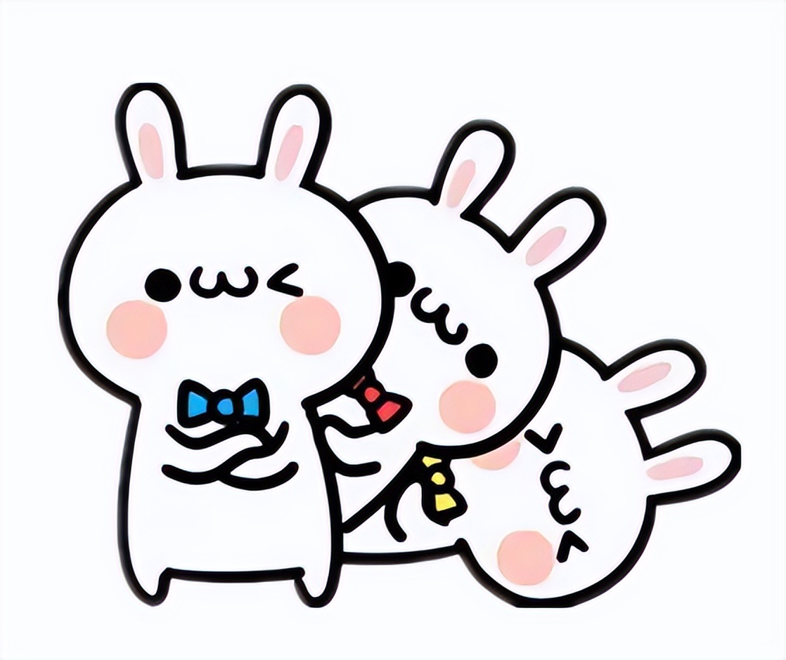 成都人玩的游戏,成都人到处玩