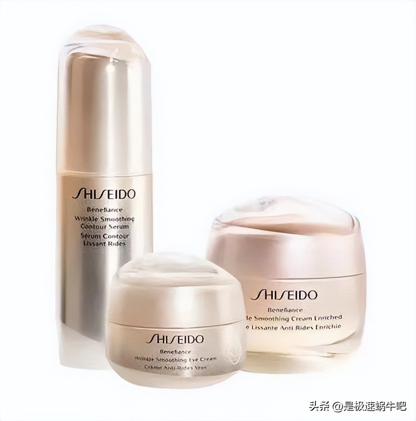 美妆护肤品牌,米兰达可儿美妆护肤品牌