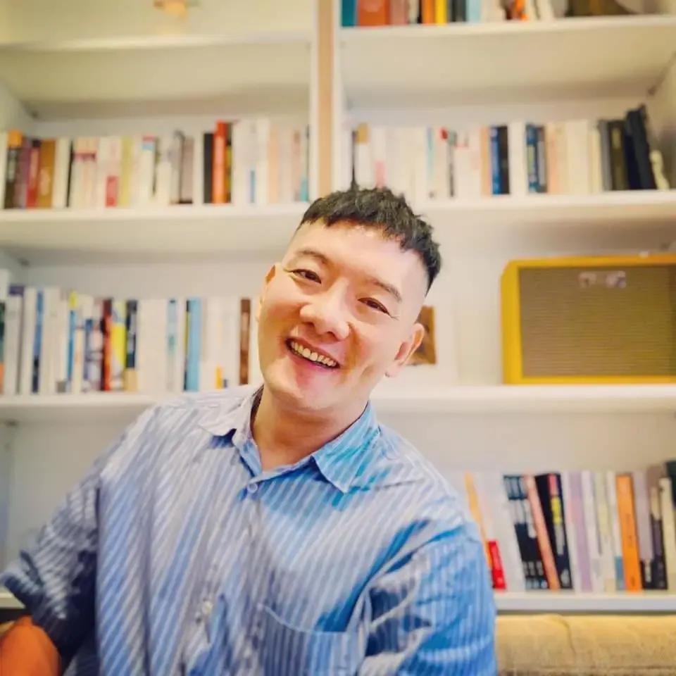 80年代港台最有名气的女歌星,90年代一位可爱的女歌星