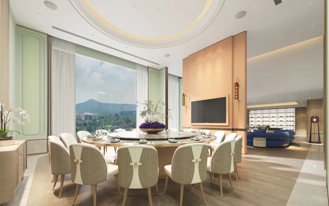 襄城豪华酒店,襄阳即将开建的酒店