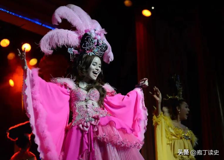 泰国底层人民生活有多惨,泰国人的生活有多惨