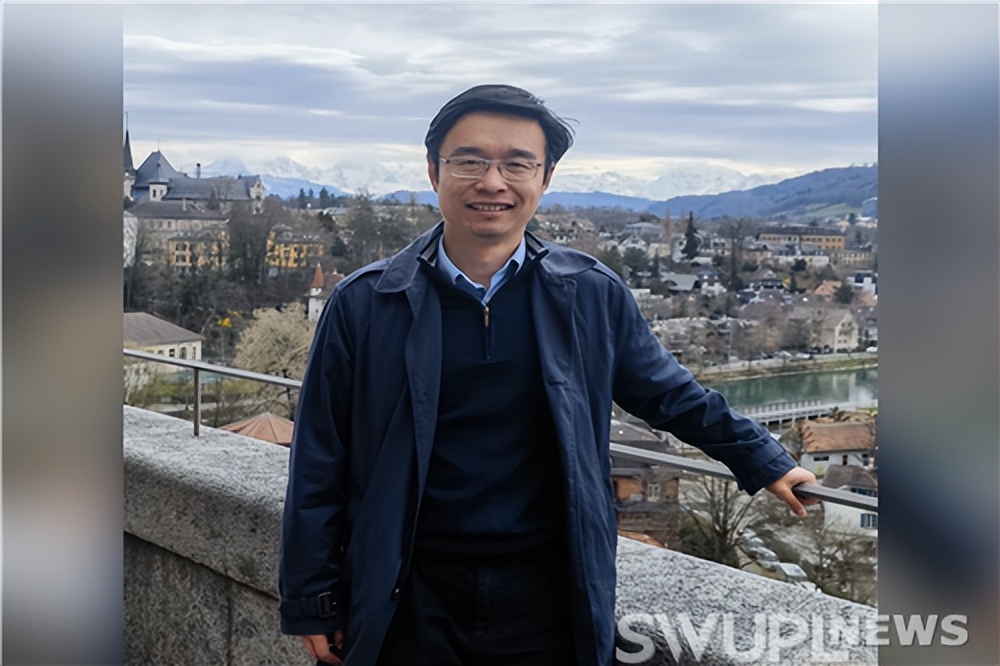 第五届全国中学生模拟联合国,2022北京国际模拟联合国大赛