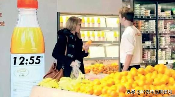 让产品打开销路的方式,让产品快速打动客户