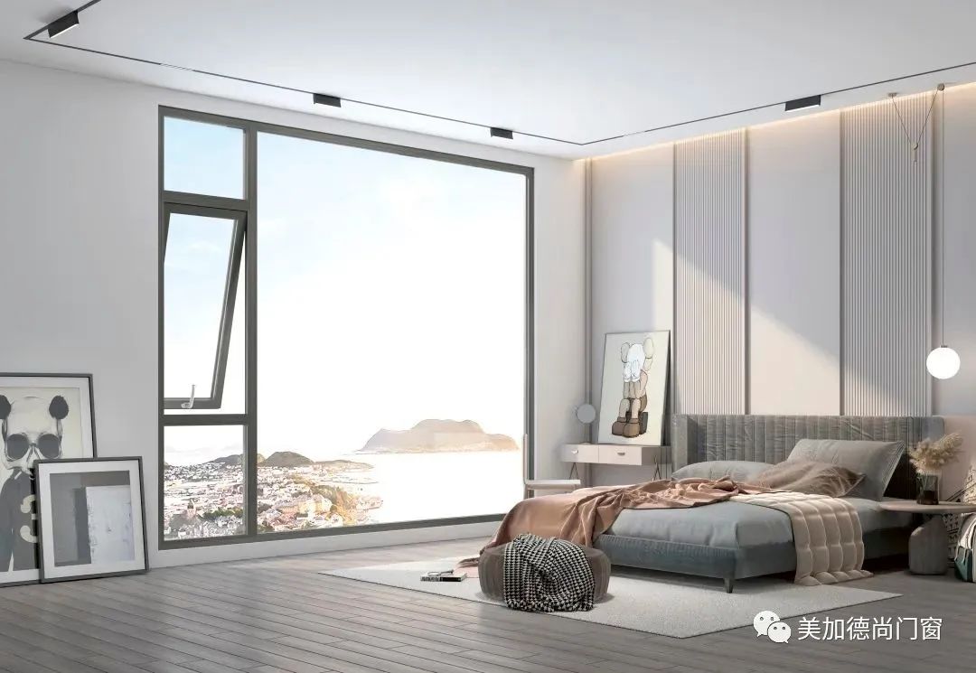 门窗避雷每层都需要做吗,避雷高度规范要求