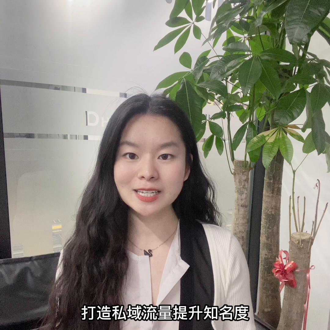 农产品供应链获客,供应链拿货成本低