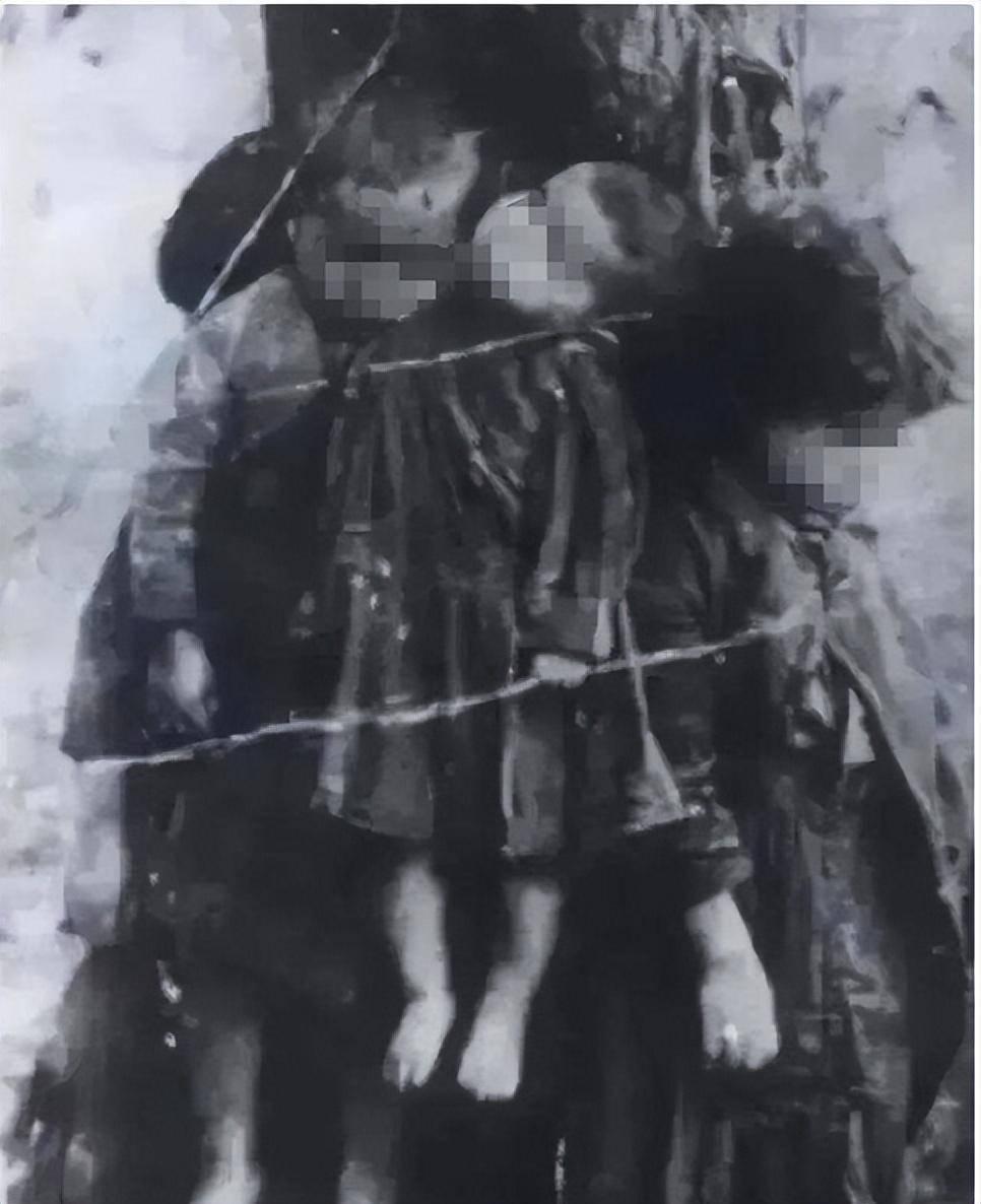 鏃ュ啗鏃ヨ涓殑灞犳潃鎴樹繕璁板綍,鏃ュ啗鏃ヨ