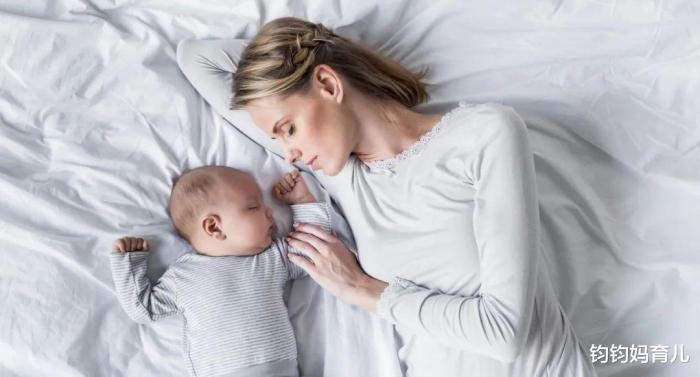 孩子身高在标准值之间如何长高,儿童测身高最准方法及公式