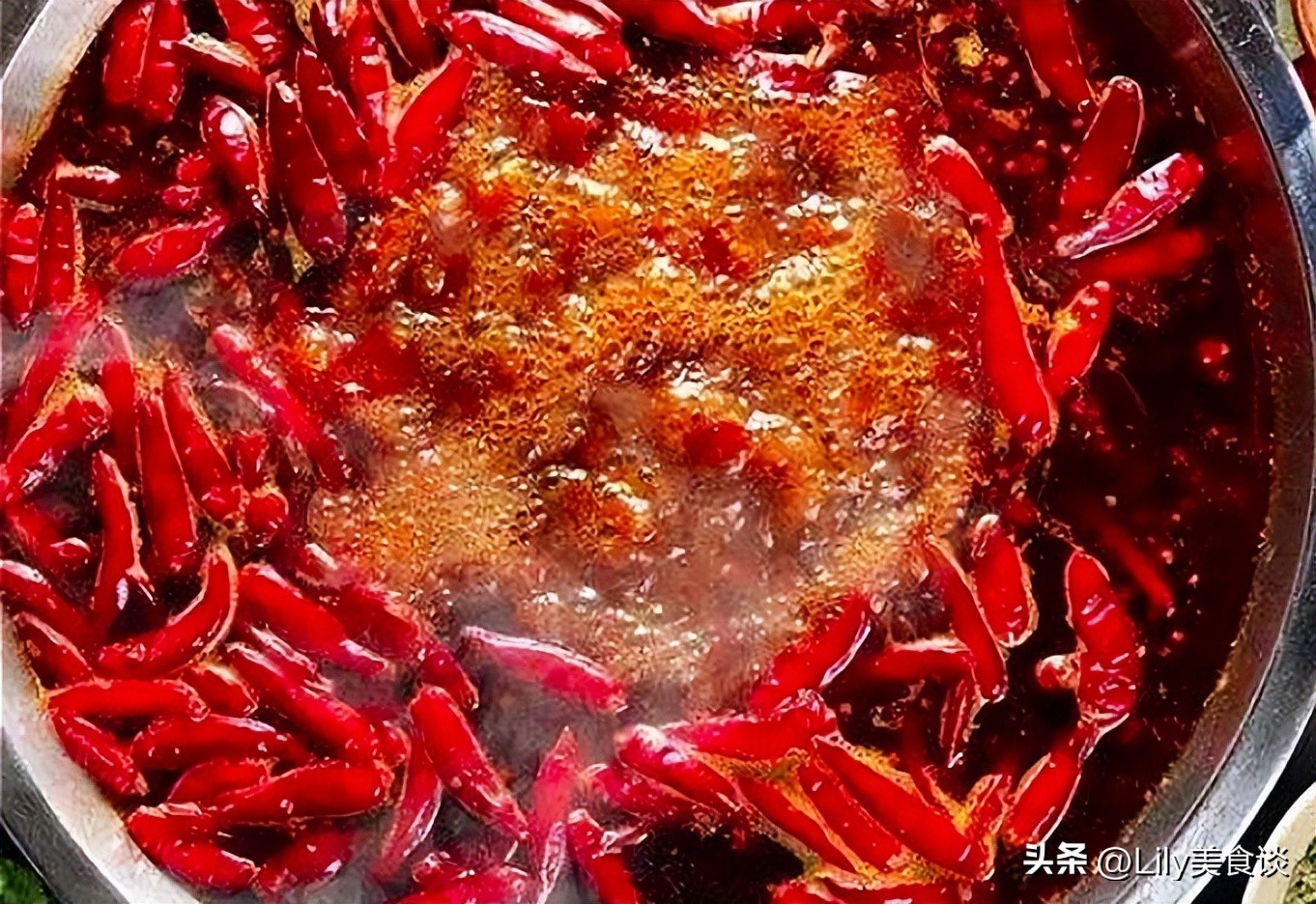 阳了之后哪些食物不能吃,阳了以后喝点什么汤对身体好