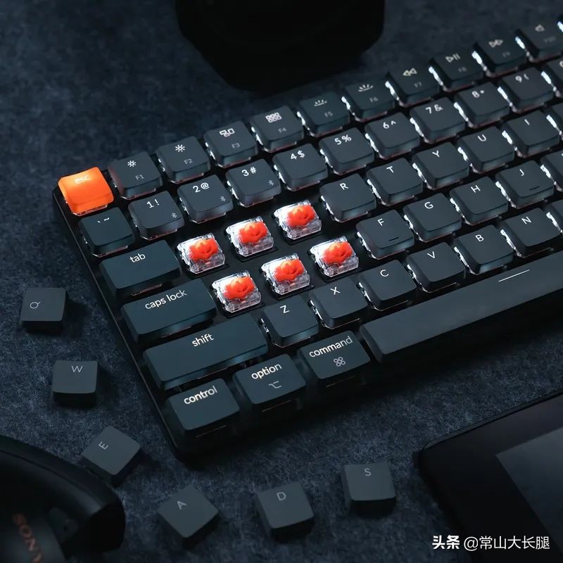 520送什么礼物给男朋友有创意,520礼物送男朋友推荐礼盒装什么