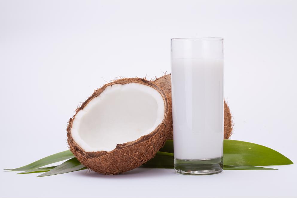 80后创业的心酸经历感悟,80后打工人的心酸全集