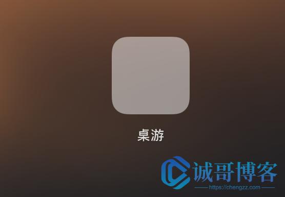 mac启动出现一个文件夹问号,mac启动时出现文件夹问号