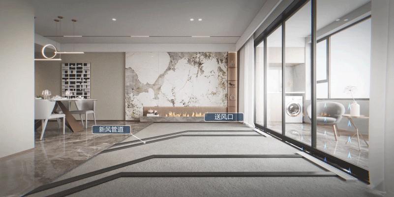 智能家居传感器技术的发展态势,传感器对智能家居影响趋势