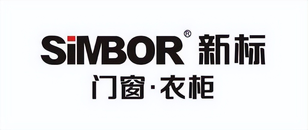 十大品牌门窗120型价格,中国门窗十大品牌排名