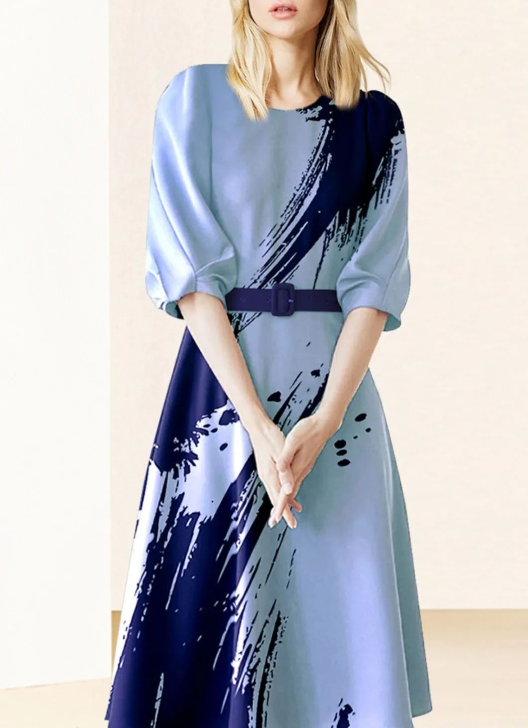 母亲节礼物实用推荐10元搞定,母亲节送什么礼物最好最实用