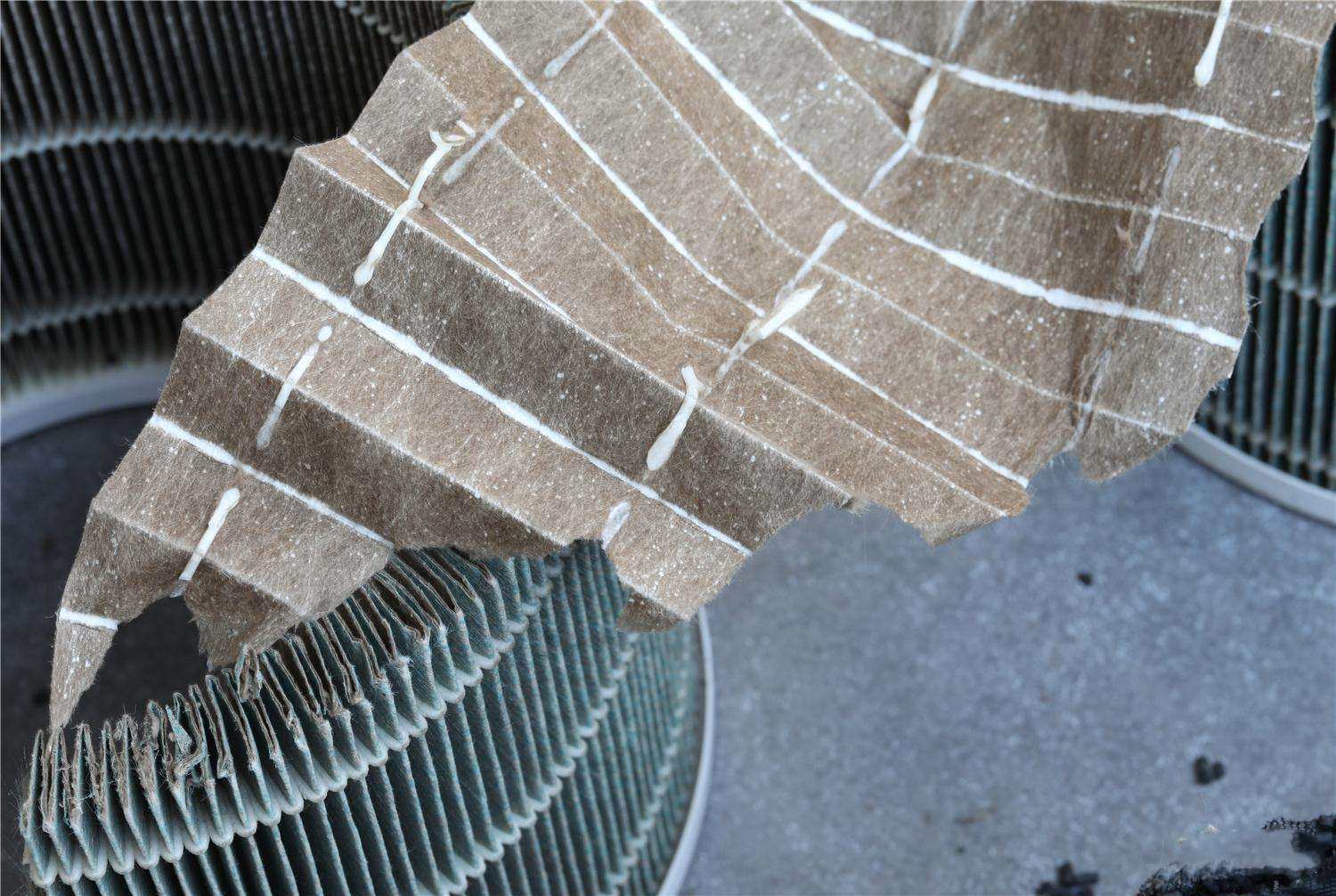 空气净化器能改善空气吗,空气净化器能改善干燥吗