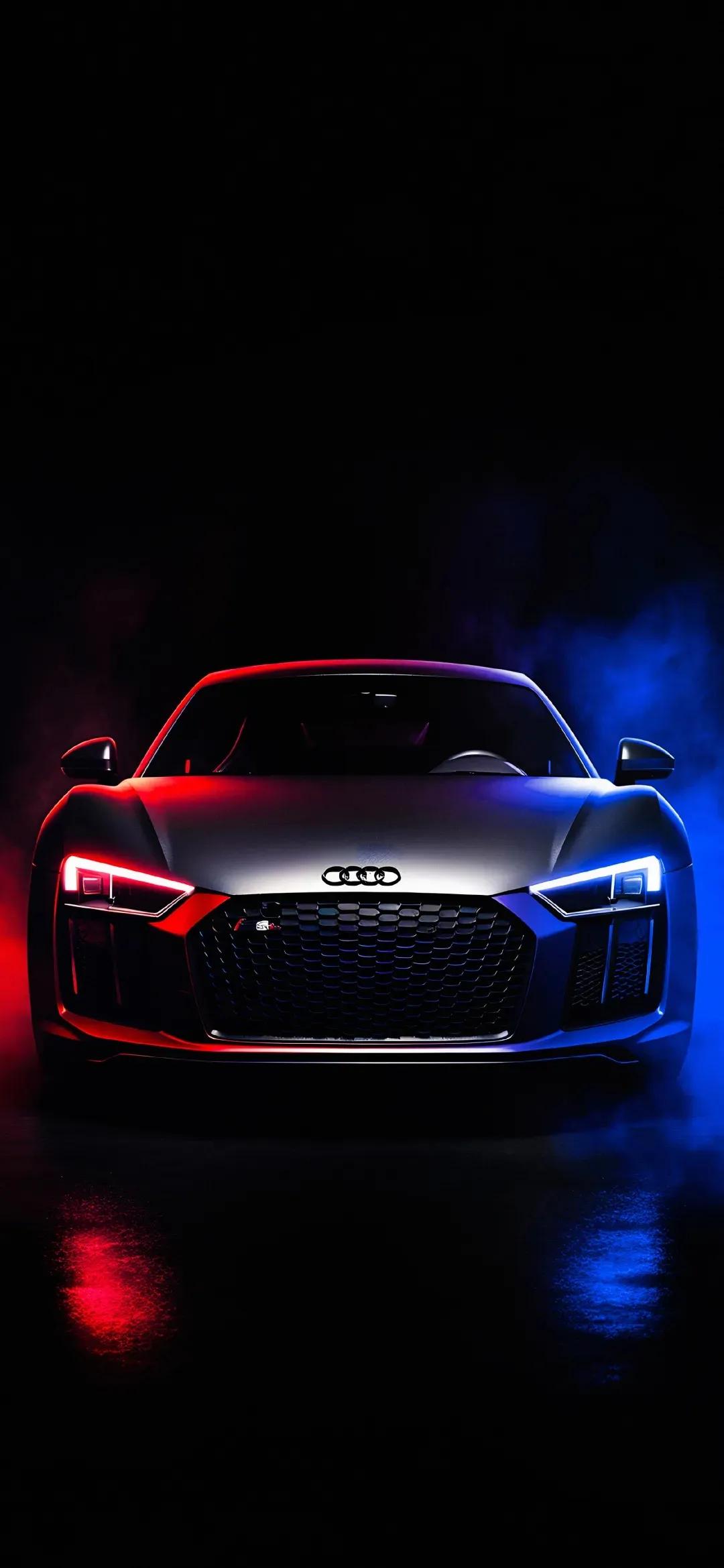 2340*1080黑色高清壁纸,壁纸461期热门精选壁纸